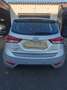 Hyundai iX20 ix20 1.4 blue Classic Ezüst - thumbnail 11