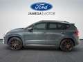 CUPRA Ateca 2.0 TSI 300 DSG 4Drive Gris - thumbnail 3