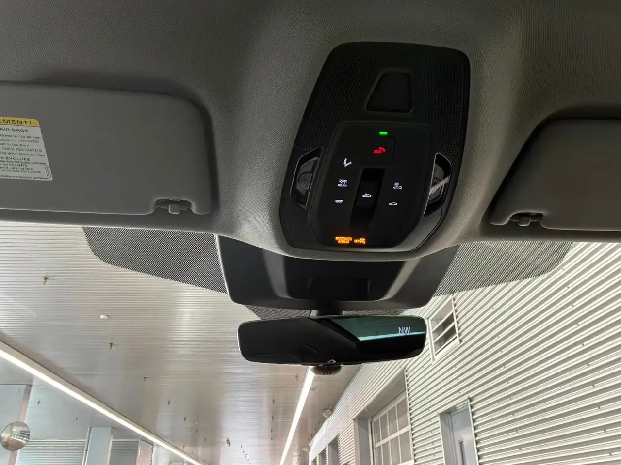 Audi Q5 снимка Audi Q5