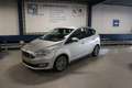 Ford C-Max 1.0 Titanium 12 MAANDEN GARANTIE!!!/ NAP/ KEURIGE Grau - thumbnail 5