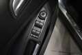 Ford C-Max 1.0 Titanium 12 MAANDEN GARANTIE!!!/ NAP/ KEURIGE Grau - thumbnail 10