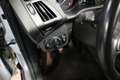 Ford C-Max 1.0 Titanium 12 MAANDEN GARANTIE!!!/ NAP/ KEURIGE Grau - thumbnail 16