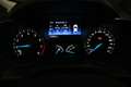 Ford C-Max 1.0 Titanium 12 MAANDEN GARANTIE!!!/ NAP/ KEURIGE Grau - thumbnail 12