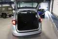 Ford C-Max 1.0 Titanium 12 MAANDEN GARANTIE!!!/ NAP/ KEURIGE Grau - thumbnail 13