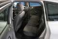 Ford C-Max 1.0 Titanium 12 MAANDEN GARANTIE!!!/ NAP/ KEURIGE Grau - thumbnail 15