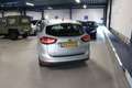 Ford C-Max 1.0 Titanium 12 MAANDEN GARANTIE!!!/ NAP/ KEURIGE Grau - thumbnail 11