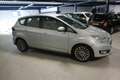 Ford C-Max 1.0 Titanium 12 MAANDEN GARANTIE!!!/ NAP/ KEURIGE Grau - thumbnail 9