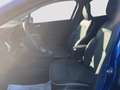 Renault Clio 1.6 E-Tech hybrid Intens 140cv auto Bleu - thumbnail 8