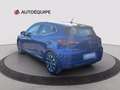 Renault Clio 1.6 E-Tech hybrid Intens 140cv auto Blu/Azzurro - thumbnail 3
