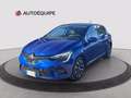 Renault Clio 1.6 E-Tech hybrid Intens 140cv auto Bleu - thumbnail 1