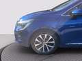 Renault Clio 1.6 E-Tech hybrid Intens 140cv auto Azul - thumbnail 15