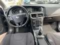 Volvo V40 Cross Country V40 Cross Country 1.6 d2 Summum Grijs - thumbnail 11