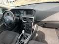 Volvo V40 Cross Country V40 Cross Country 1.6 d2 Summum Grijs - thumbnail 9