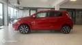 Mitsubishi Space Star 1.2 MIVEC 71ch Red Line EDITION 2024 - thumbnail 8