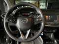 Opel Crossland X 1.2 Start/Stop Innovation | Carplay | Camera | Gris - thumbnail 12