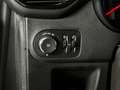 Opel Crossland X 1.2 Start/Stop Innovation | Carplay | Camera | Gris - thumbnail 23