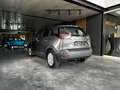 Opel Crossland X 1.2 Start/Stop Innovation | Carplay | Camera | Gris - thumbnail 8