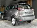 Opel Crossland X 1.2 Start/Stop Innovation | Carplay | Camera | Gris - thumbnail 7