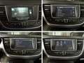 Opel Crossland X 1.2 Start/Stop Innovation | Carplay | Camera | Gris - thumbnail 14