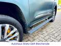 BAIC BJ60 Flagship 4X4  MHEV Luxus Offroader Grün - thumbnail 25