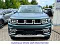 BAIC BJ60 Flagship 4X4  MHEV Luxus Offroader Grün - thumbnail 2