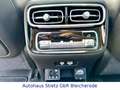 BAIC BJ60 Flagship 4X4  MHEV Luxus Offroader Grün - thumbnail 28