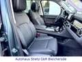 BAIC BJ60 Flagship 4X4  MHEV Luxus Offroader Grün - thumbnail 13