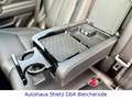 BAIC BJ60 Flagship 4X4  MHEV Luxus Offroader Grün - thumbnail 27