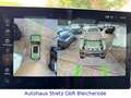BAIC BJ60 Flagship 4X4  MHEV Luxus Offroader Grün - thumbnail 43