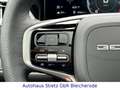 BAIC BJ60 Flagship 4X4  MHEV Luxus Offroader Grün - thumbnail 38