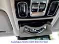 BAIC BJ60 Flagship 4X4  MHEV Luxus Offroader Grün - thumbnail 26