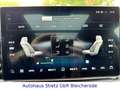 BAIC BJ60 Flagship 4X4  MHEV Luxus Offroader Grün - thumbnail 34
