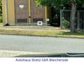 BAIC BJ60 Flagship 4X4  MHEV Luxus Offroader Grün - thumbnail 29