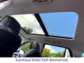 BAIC BJ60 Flagship 4X4  MHEV Luxus Offroader Grün - thumbnail 20
