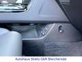 BAIC BJ60 Flagship 4X4  MHEV Luxus Offroader Grün - thumbnail 40