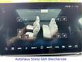 BAIC BJ60 Flagship 4X4  MHEV Luxus Offroader Grün - thumbnail 36