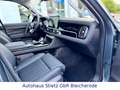 BAIC BJ60 Flagship 4X4  MHEV Luxus Offroader Grün - thumbnail 12