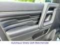 BAIC BJ60 Flagship 4X4  MHEV Luxus Offroader Grün - thumbnail 19