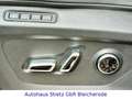 BAIC BJ60 Flagship 4X4  MHEV Luxus Offroader Grün - thumbnail 18
