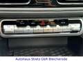 BAIC BJ60 Flagship 4X4  MHEV Luxus Offroader Grün - thumbnail 23