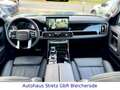 BAIC BJ60 Flagship 4X4  MHEV Luxus Offroader Grün - thumbnail 8