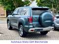 BAIC BJ60 Flagship 4X4  MHEV Luxus Offroader Grün - thumbnail 4