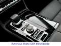 BAIC BJ60 Flagship 4X4  MHEV Luxus Offroader Grün - thumbnail 24