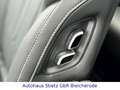 BAIC BJ60 Flagship 4X4  MHEV Luxus Offroader Grün - thumbnail 22
