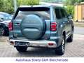 BAIC BJ60 Flagship 4X4  MHEV Luxus Offroader Grün - thumbnail 5
