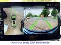 BAIC BJ60 Flagship 4X4  MHEV Luxus Offroader Grün - thumbnail 42