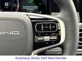 BAIC BJ60 Flagship 4X4  MHEV Luxus Offroader Grün - thumbnail 37