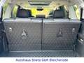 BAIC BJ60 Flagship 4X4  MHEV Luxus Offroader Grün - thumbnail 15