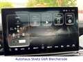 BAIC BJ60 Flagship 4X4  MHEV Luxus Offroader Grün - thumbnail 30