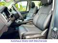 BAIC BJ60 Flagship 4X4  MHEV Luxus Offroader Grün - thumbnail 10